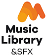 Music Library