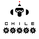 Chilemonos