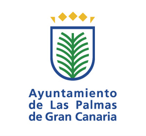 Ayuntamiento Las Palmas