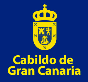 Cabildo de Gran Canaria