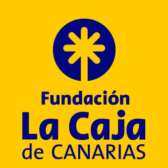 Fundación CICCA