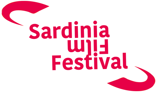 Animayo Italia Sardina Film Festival