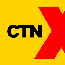 CTN