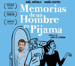 trabajo ponente