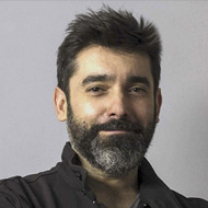 Carlos Fernández