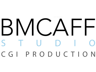 bmcaff