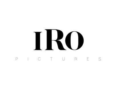 Iro