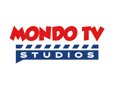 Mondo TV