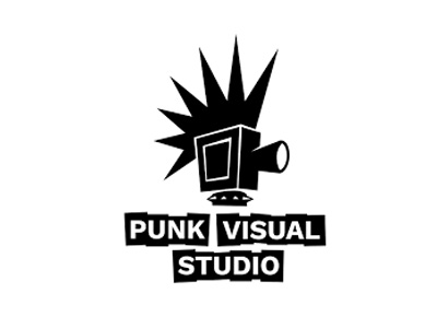 Punk Visual