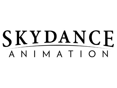 Skydance