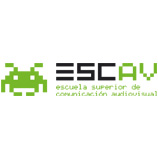 escav
