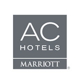 AC hotels