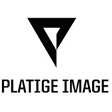Platige Image