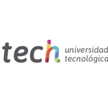 Tech