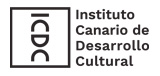 Instituto de desarrollo