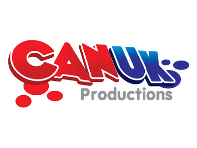 Canuk