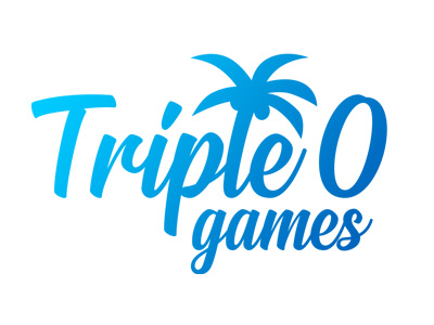 Triple Games