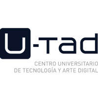 utad