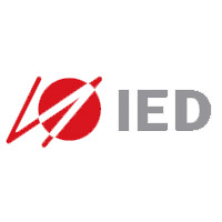 ied