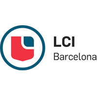 lci