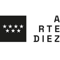 artediez