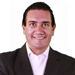 EFRÉN MIRANDA