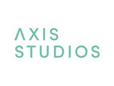 Axis