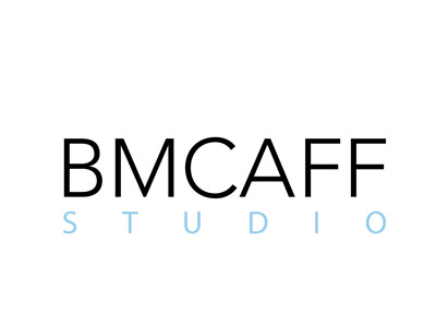 BMCAFF