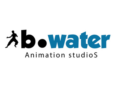 BWater