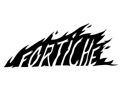 Fortiche