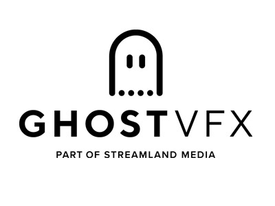 GhostVFX