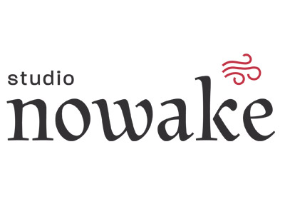 Nowake