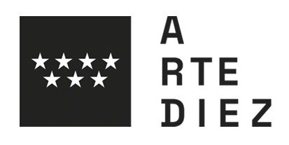 Artediez