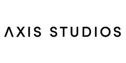 Axis Studio