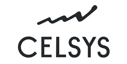 Celsys