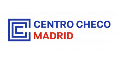 Centro checo de Madrid