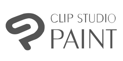 Clip studio
