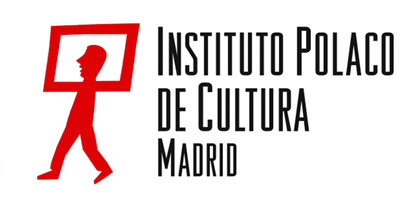 Instituto Polaco