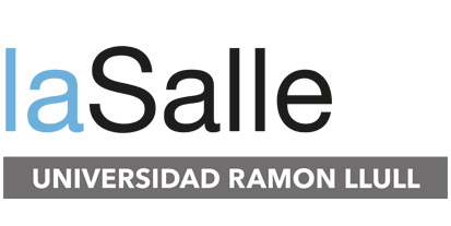 La salle