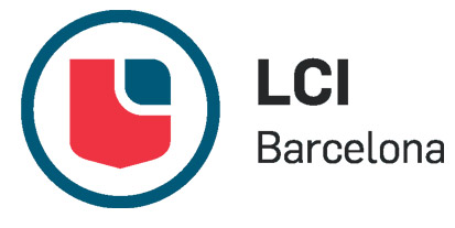 LCI