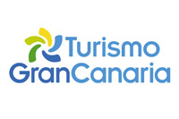 Patronato de turismo