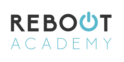 Reboot Academy