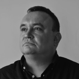 SERGIO FERNÁNDEZ