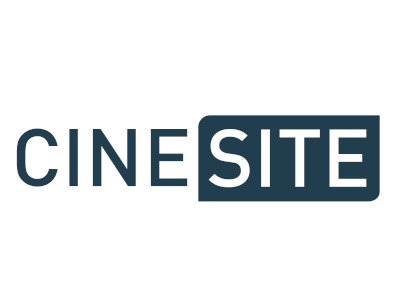 cinesite