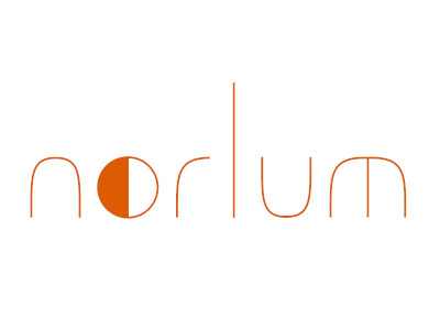 Norlum