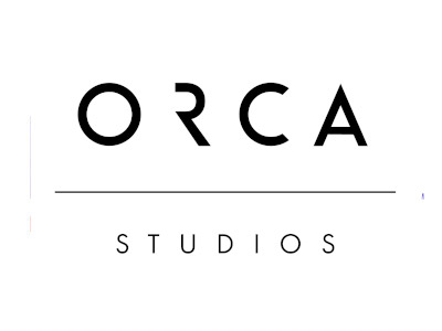 orca