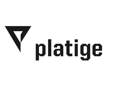 platige