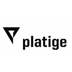 PLatige