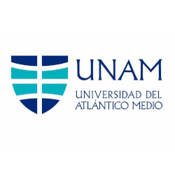 UNAM