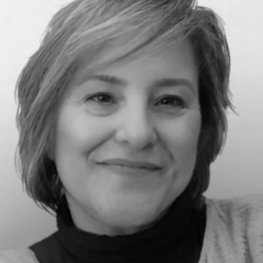 Ángela Iturriza